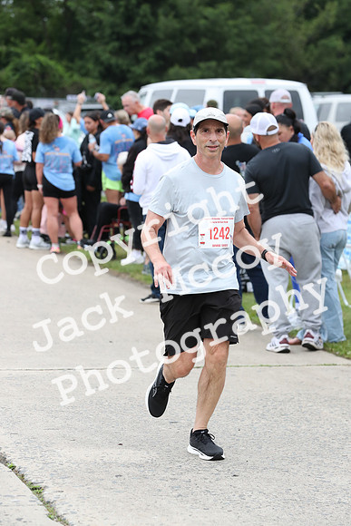 Finish_0701