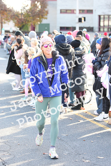 Finish_0448