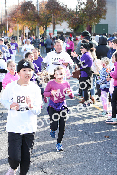 Finish_0765
