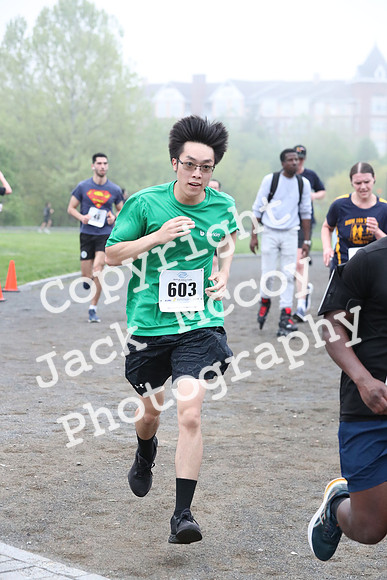 Finish_0420
