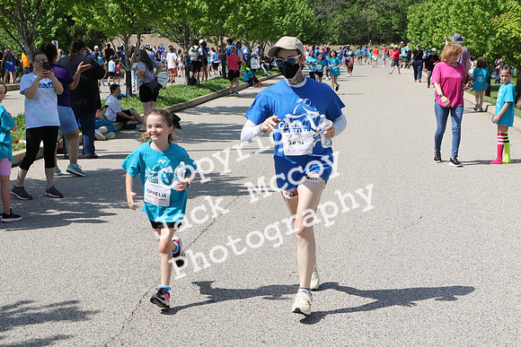 Finish_2995