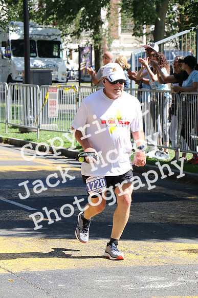 Finish20kHalf_1693