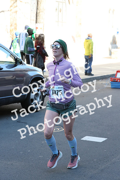 Finish_0422