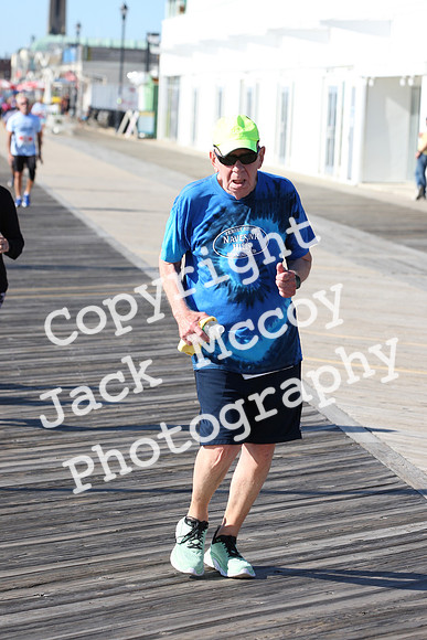 Finish_1020