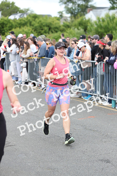 FinishHalf_1563