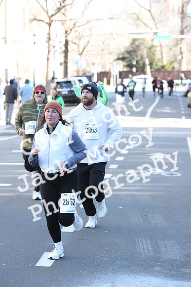 Finish_0934