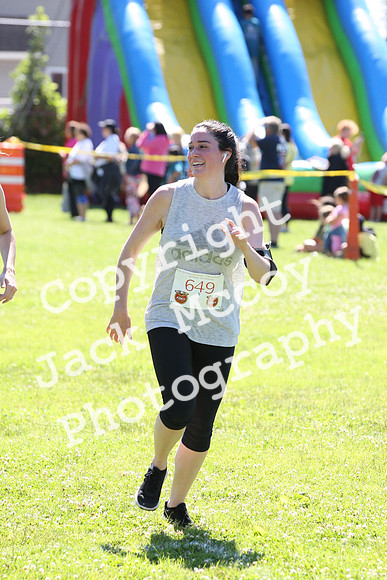 Finish_0603