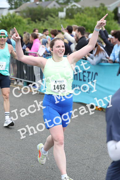 FinishHalf_0917