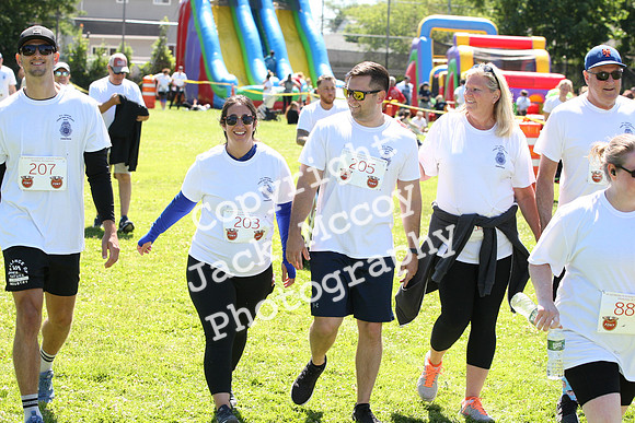 Finish_1078