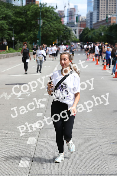 Finish_0974