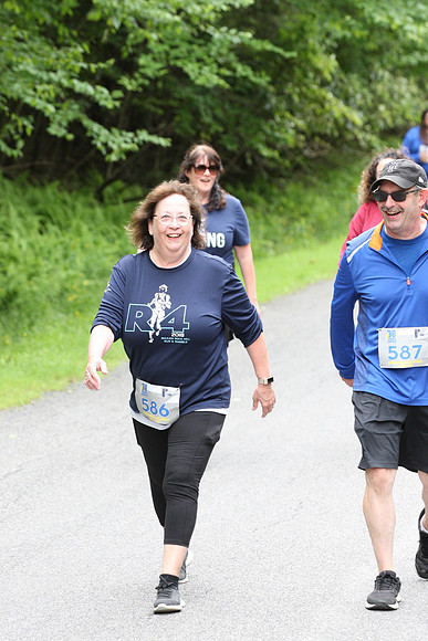 Finish_0453
