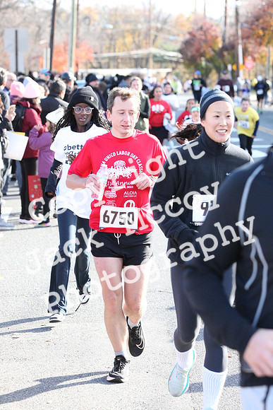 Finish_0473