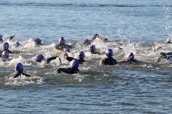 SwimEntrance_0054