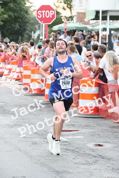 Finish_0255
