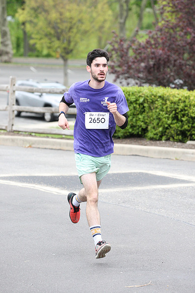 Finish_0052