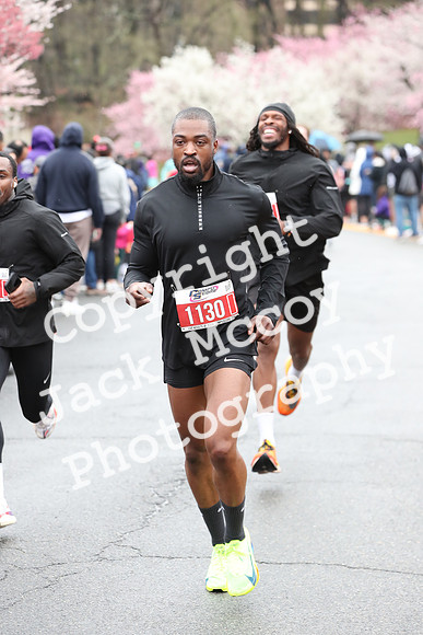 Finish_0267