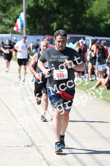 Finish_0690
