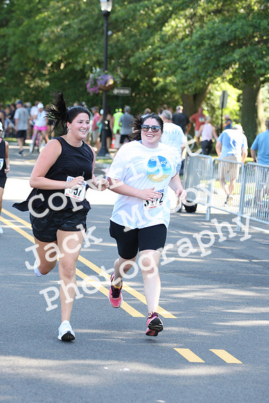 Finish_1866