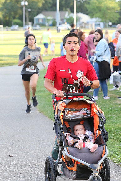 Finish_0449