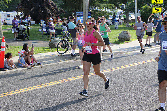 Start5k_0015