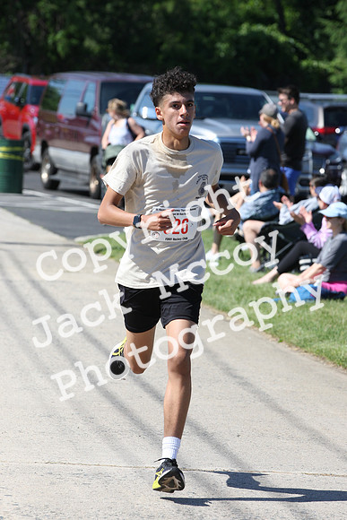 Finish_0011