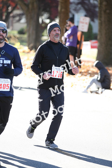 Finish_0604