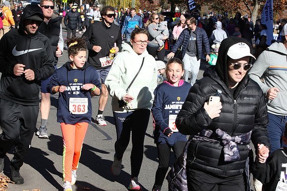 KidsFunRun_0041