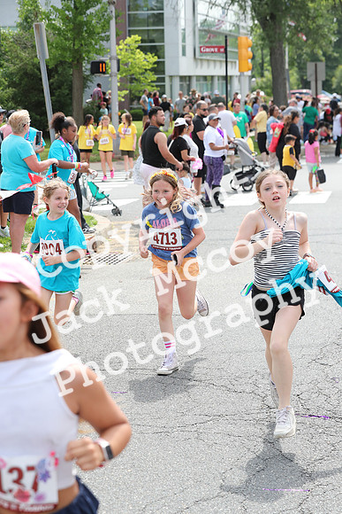 Finish_1048