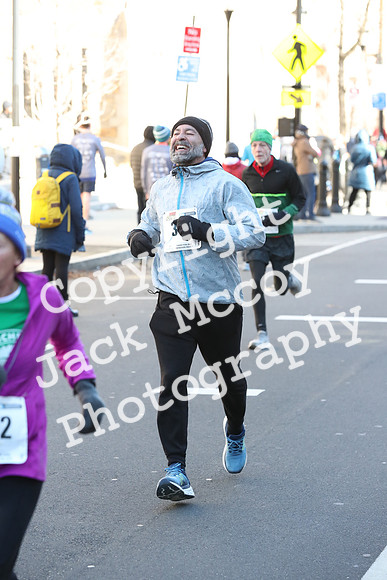 Finish_0349