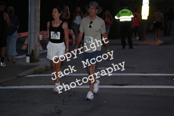 Finish_3758