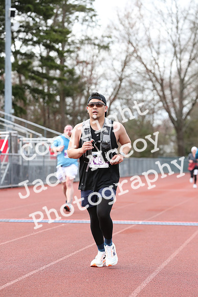 FinishHalf_0460