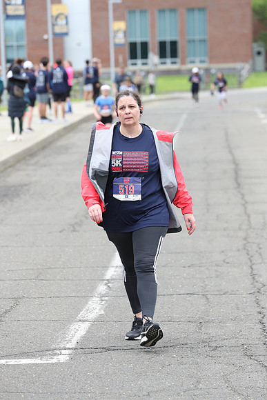Finish_0644