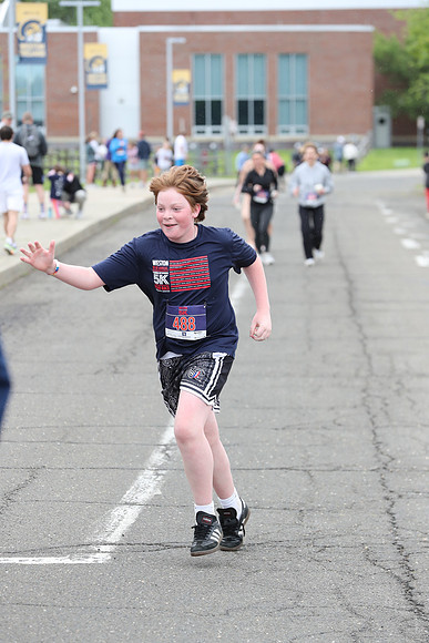 Finish_0687