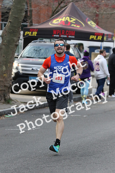 Finish_0009