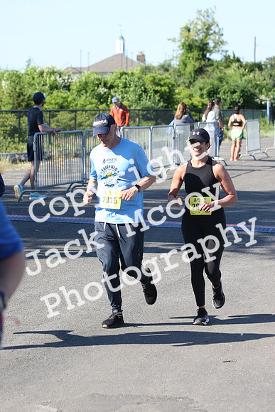 Finish5k_0498