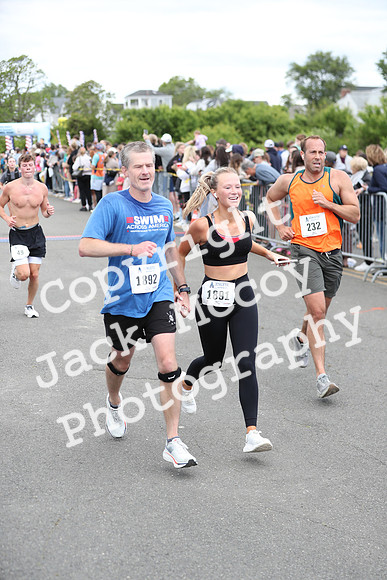 FinishHalf_0928