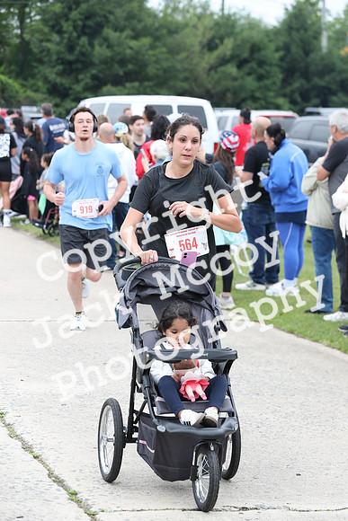 Finish_0443