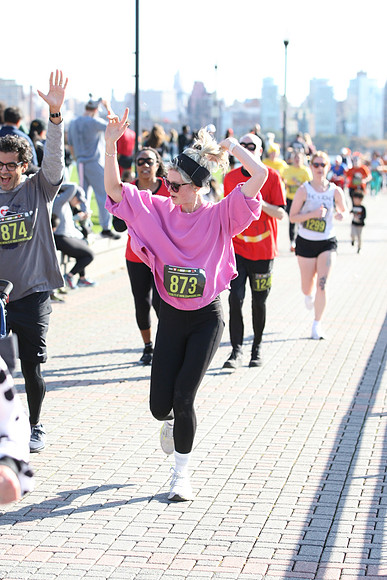 Finish_1171