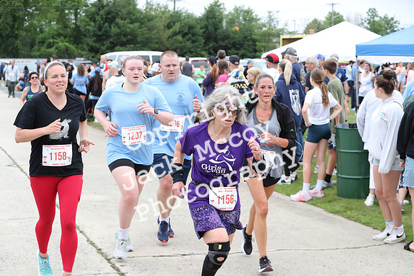 Finish_0754