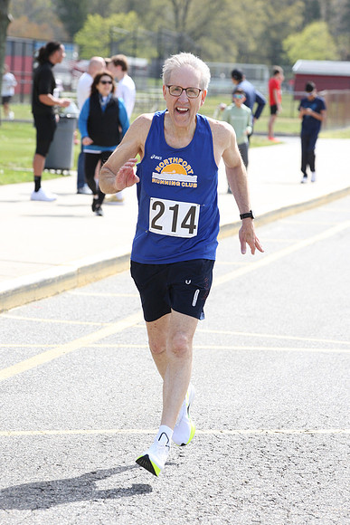 Finish_0051