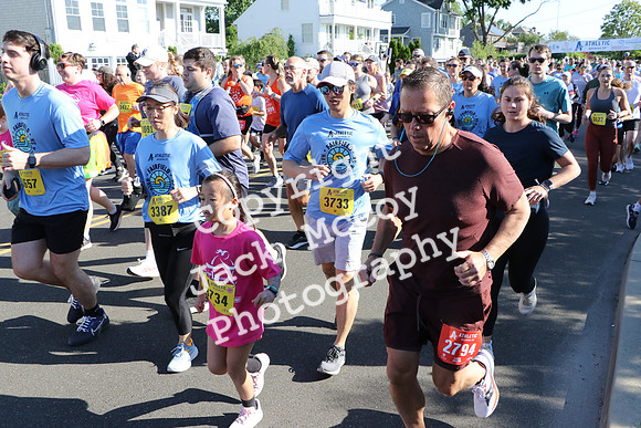 Start5k_0128