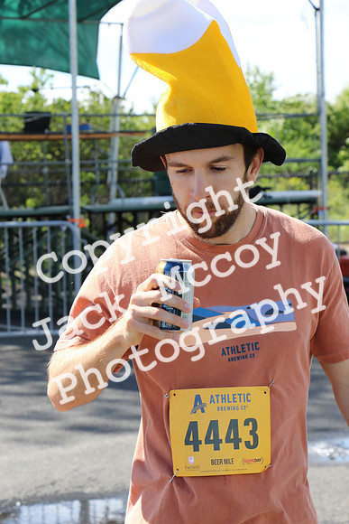 BeerRun_0111