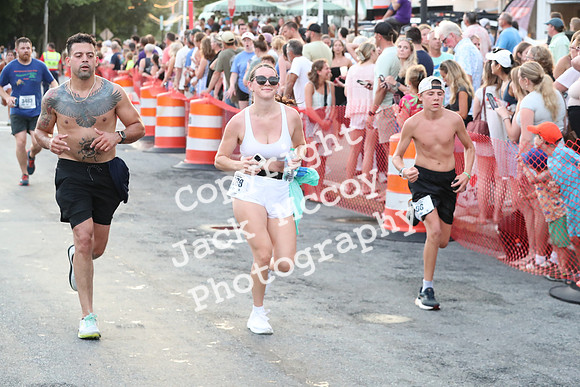Finish_2349