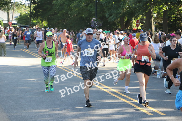 Finish_1525