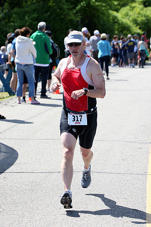 RunFinish_0157