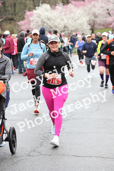 Finish_1273