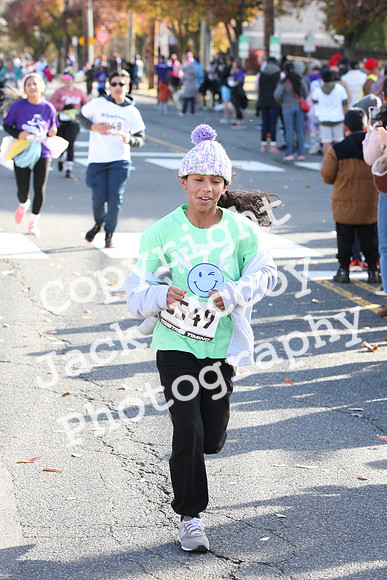 Finish_0639