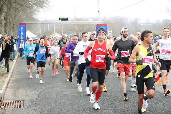 Start15k_0026
