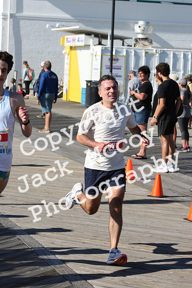 Finish_0101