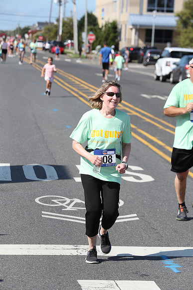 Finish_0453